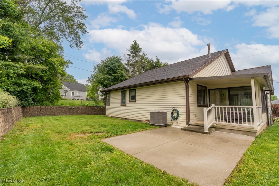 127 Wayne Avenue, Akron, Ohio image 38