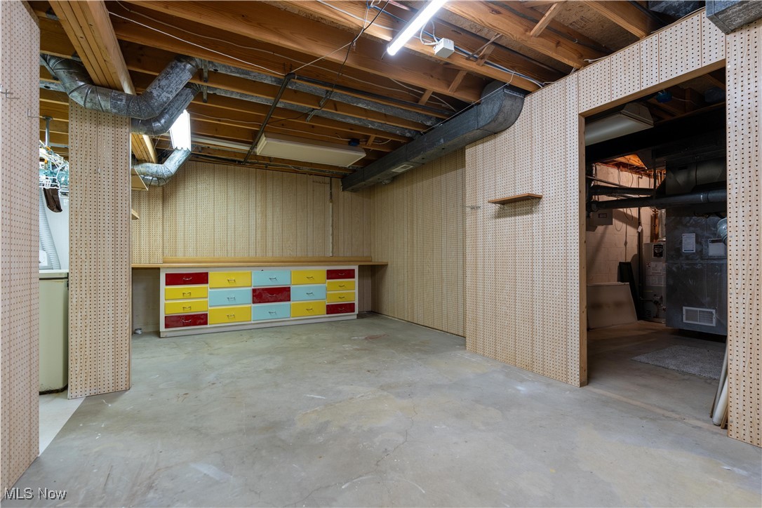 127 Wayne Avenue, Akron, Ohio image 31