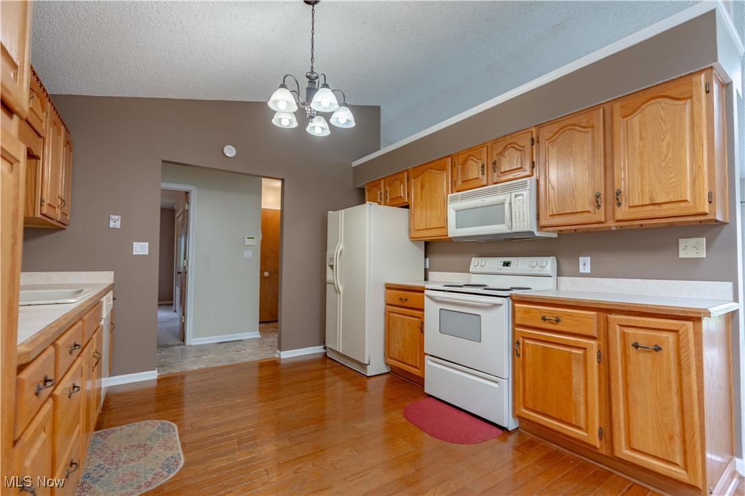 127 Wayne Avenue, Akron, Ohio image 13
