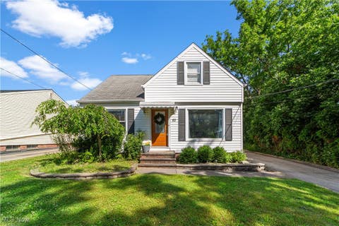 Photo for 53 Powers Road