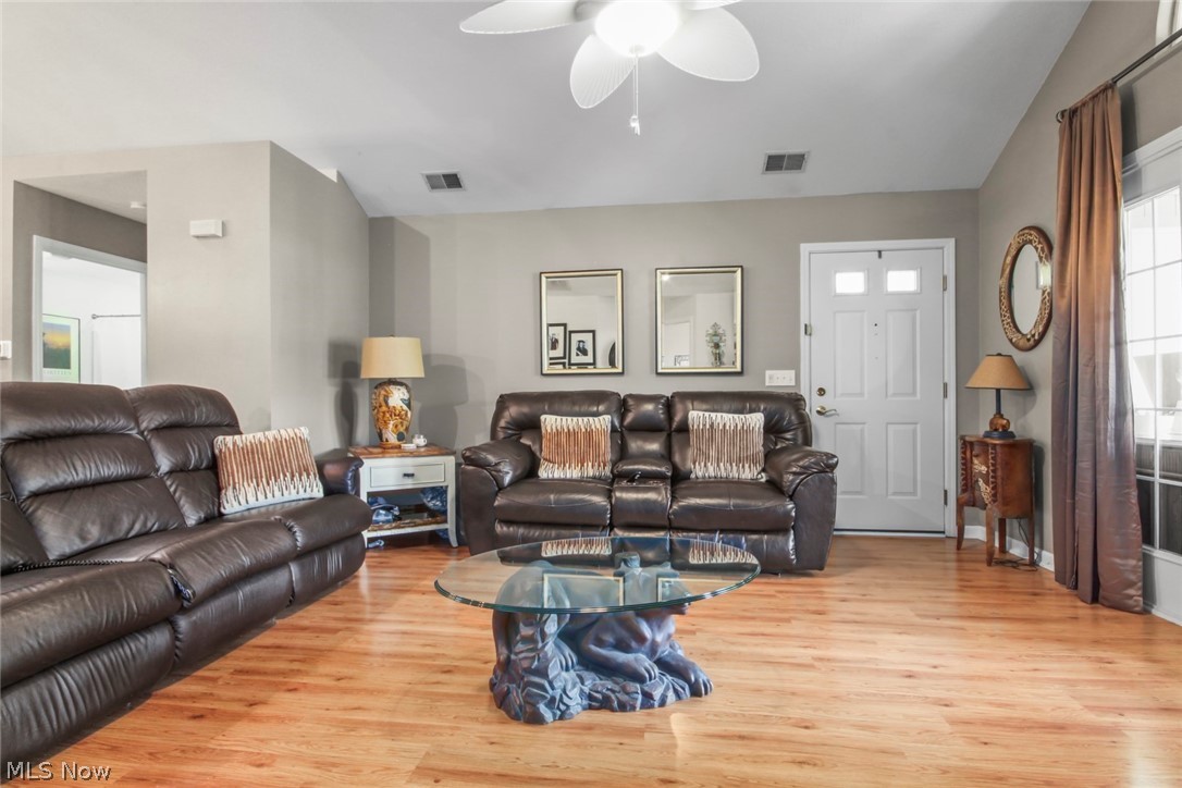 Willow Brook Condo - Residential