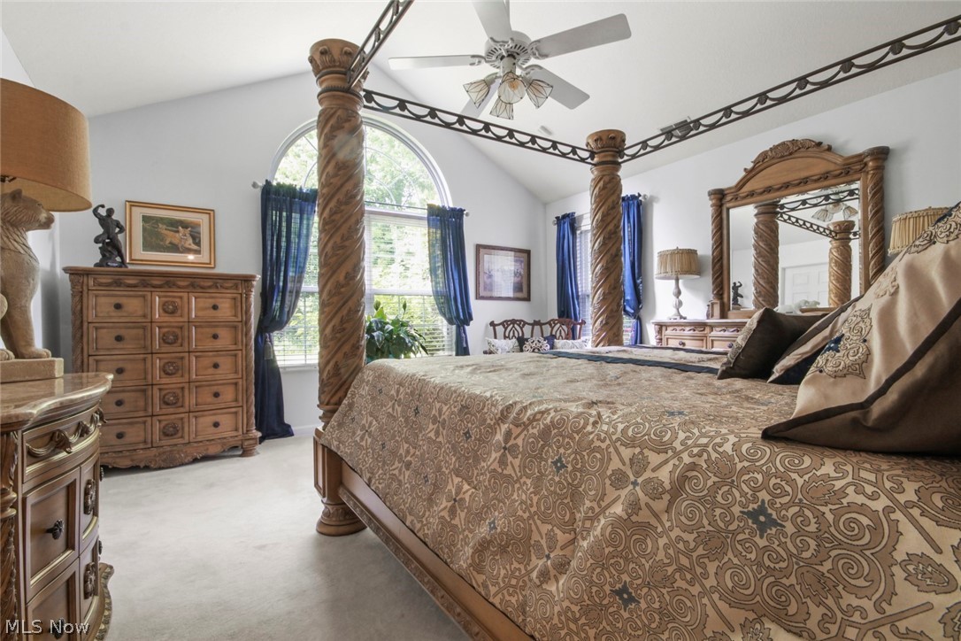 Willow Brook Condo - Residential