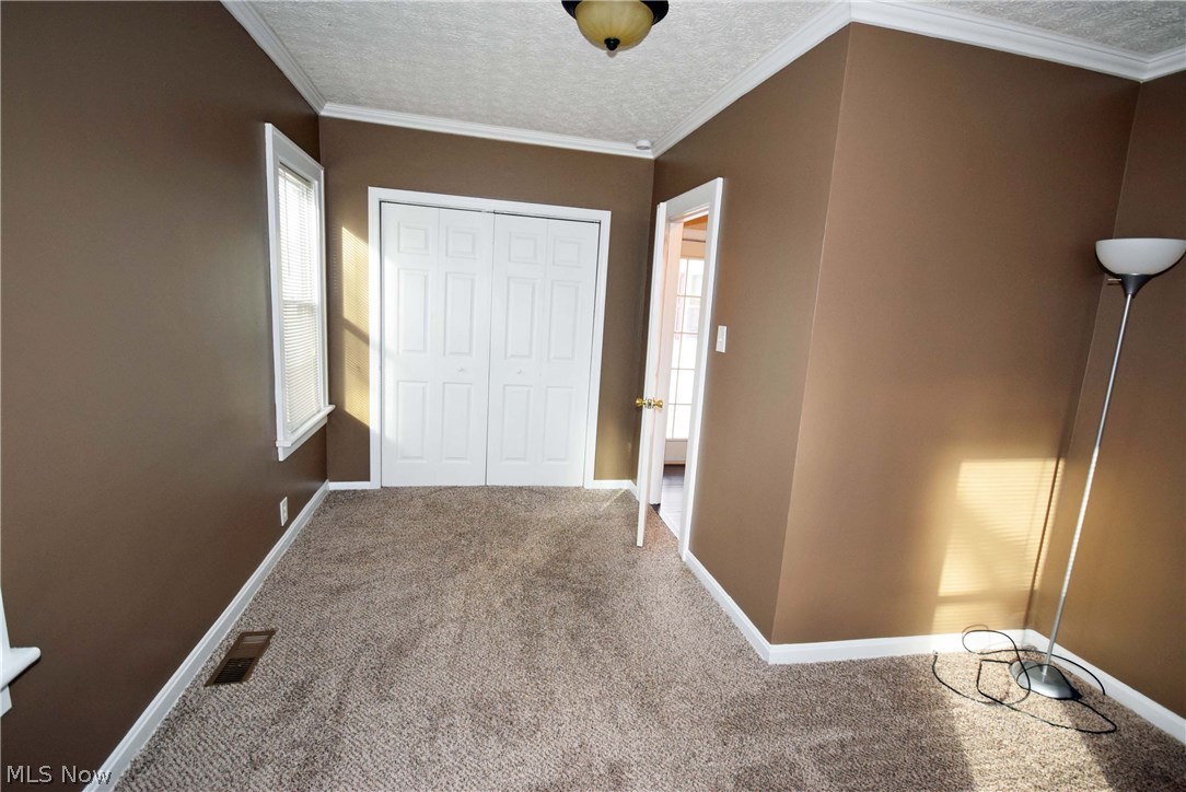 Village/Munroe Falls - Residential