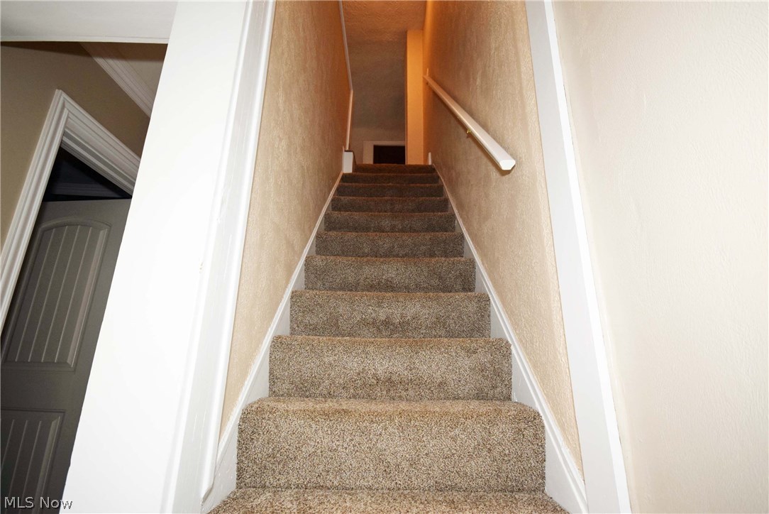 Village/Munroe Falls - Residential