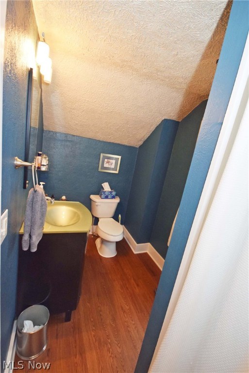 Village/Munroe Falls - Residential