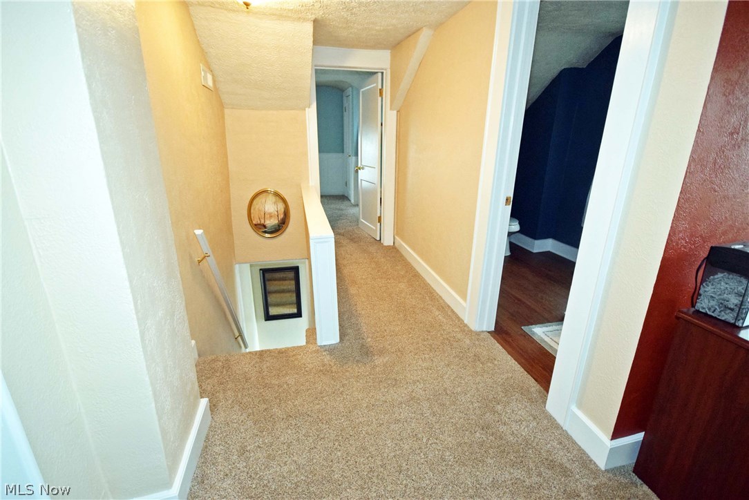 Village/Munroe Falls - Residential