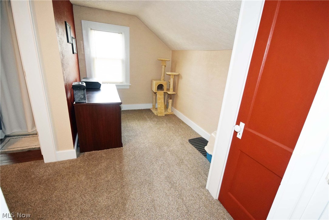 Village/Munroe Falls - Residential