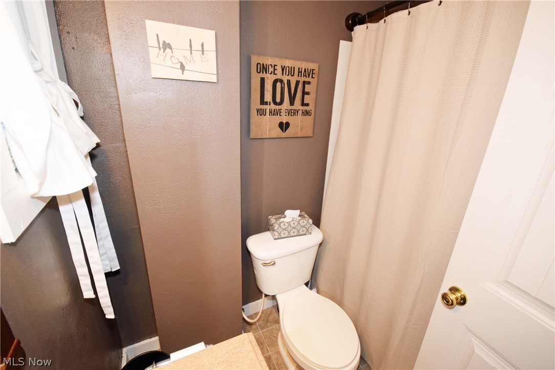 Village/Munroe Falls - Residential