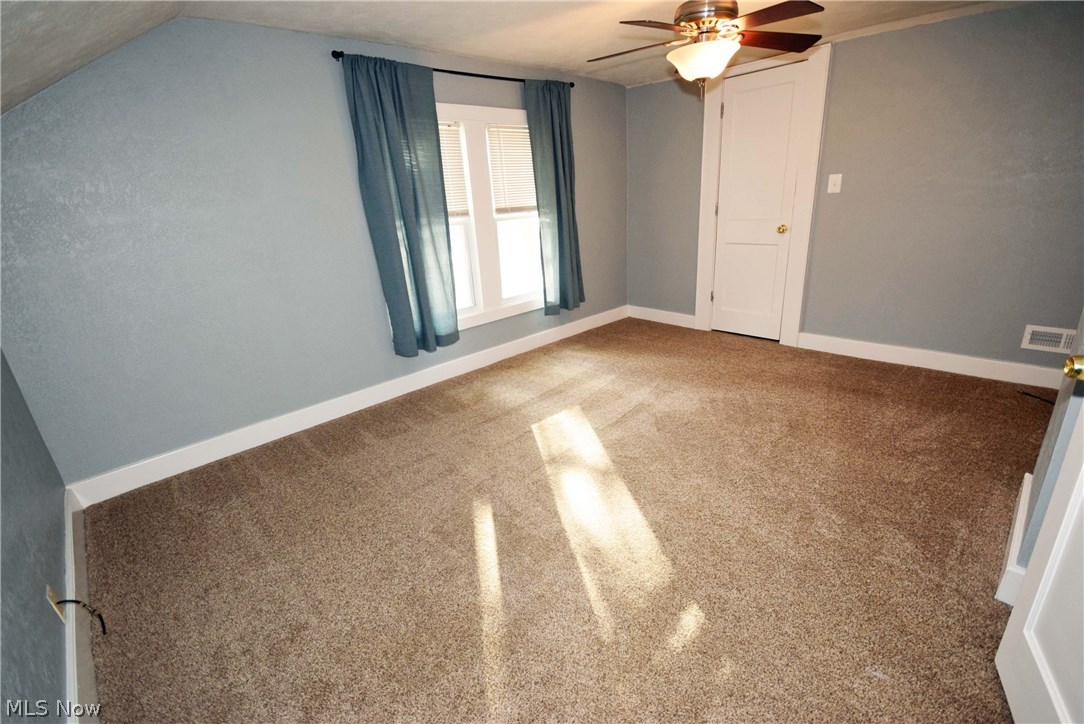 Village/Munroe Falls - Residential