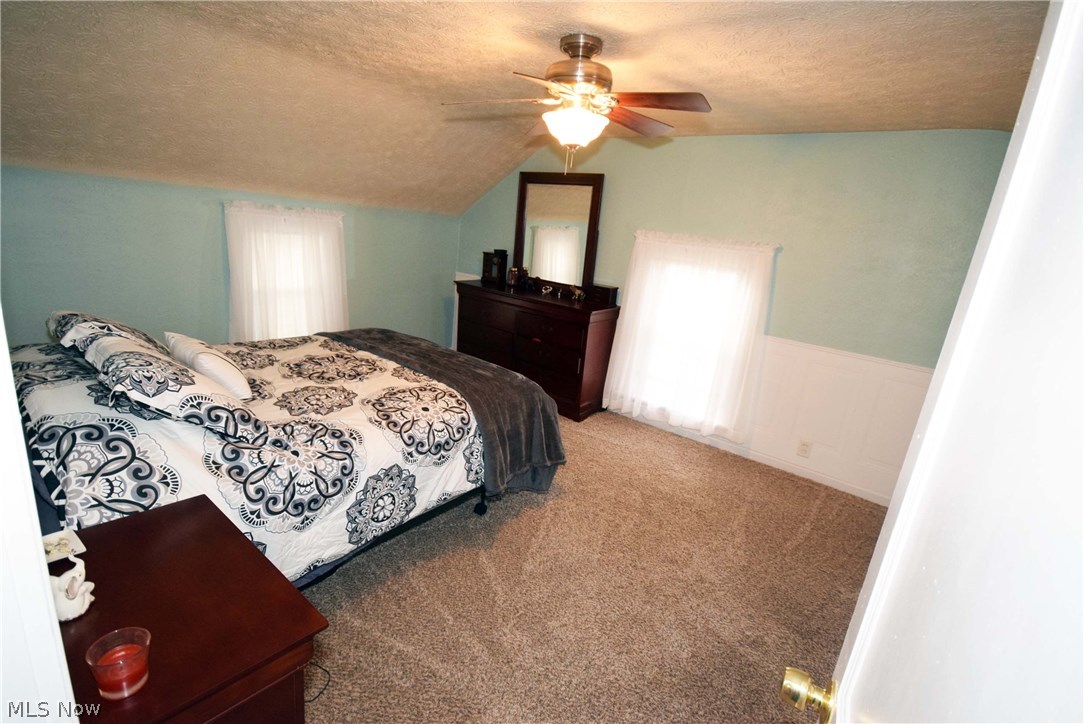 Village/Munroe Falls - Residential