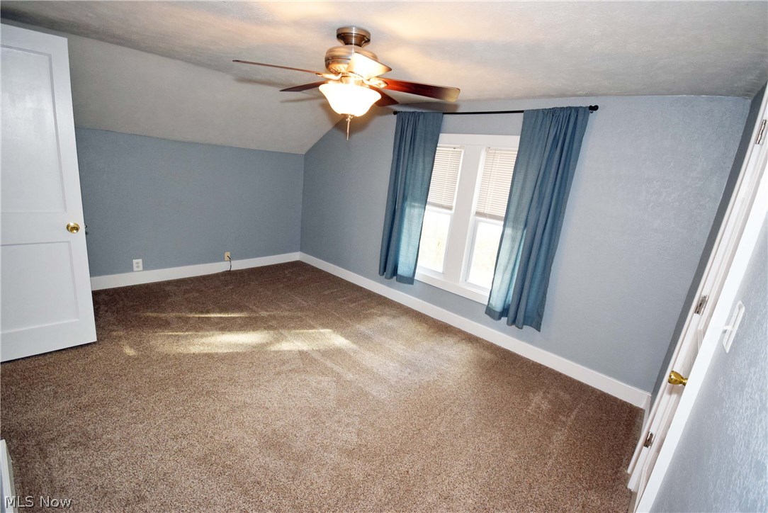 Village/Munroe Falls - Residential