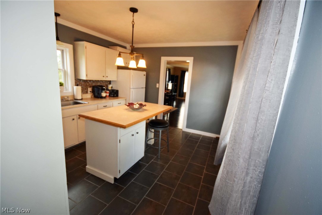 Village/Munroe Falls - Residential