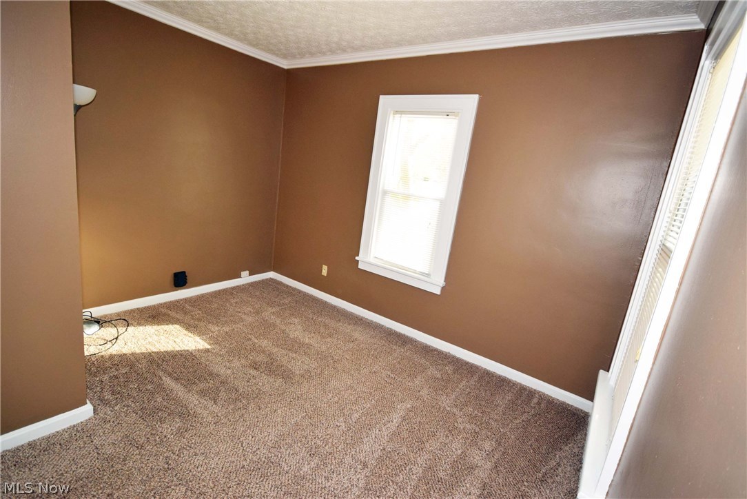 Village/Munroe Falls - Residential