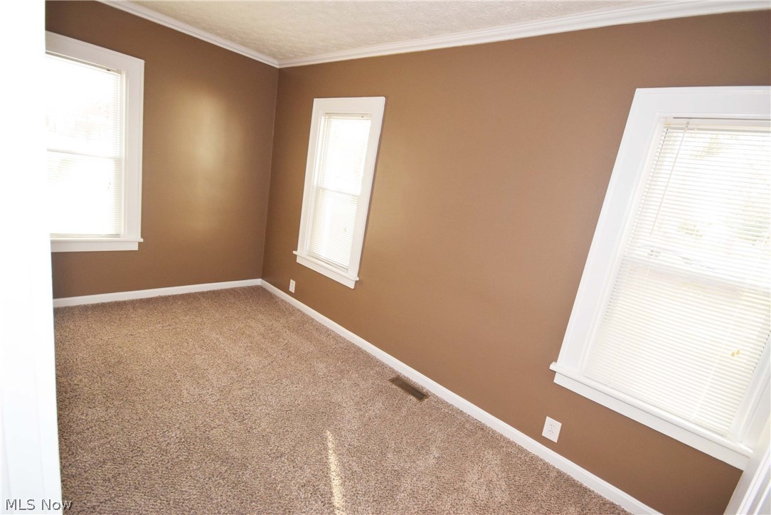 Village/Munroe Falls - Residential