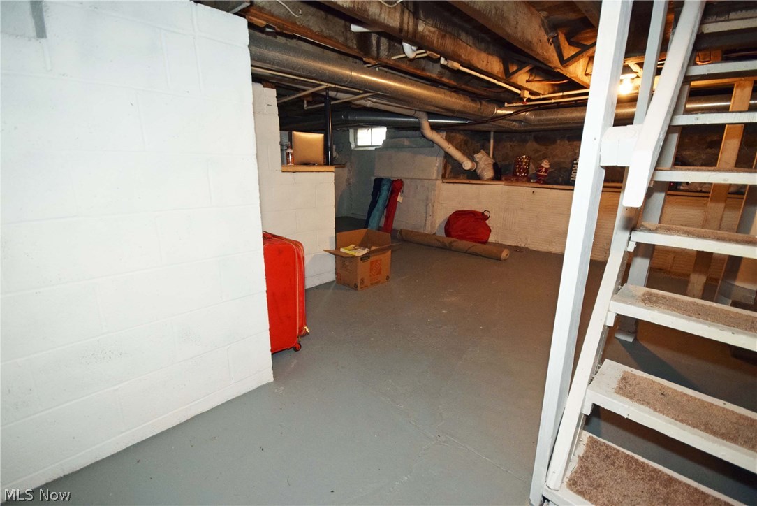 Village/Munroe Falls - Residential