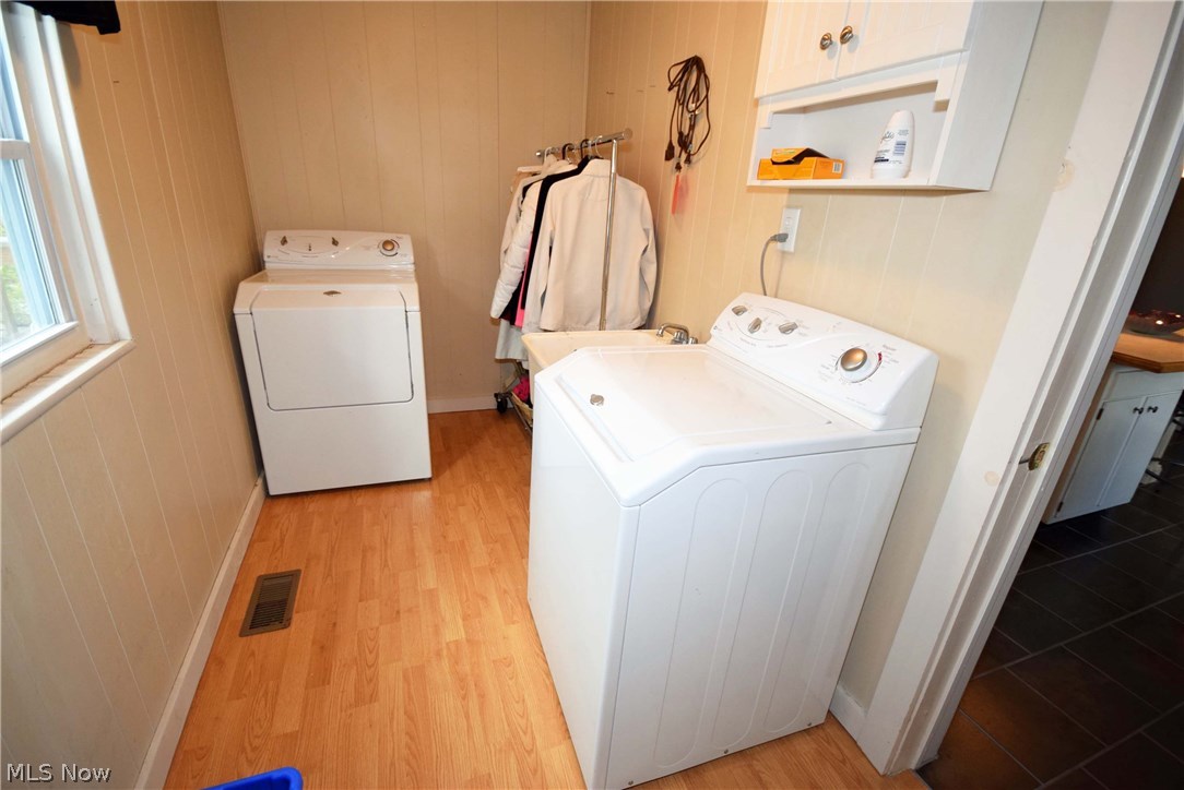 Village/Munroe Falls - Residential