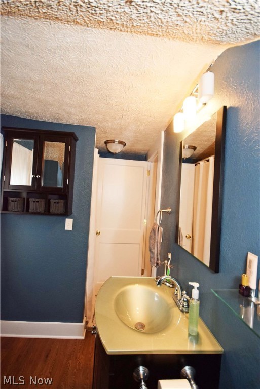 Village/Munroe Falls - Residential