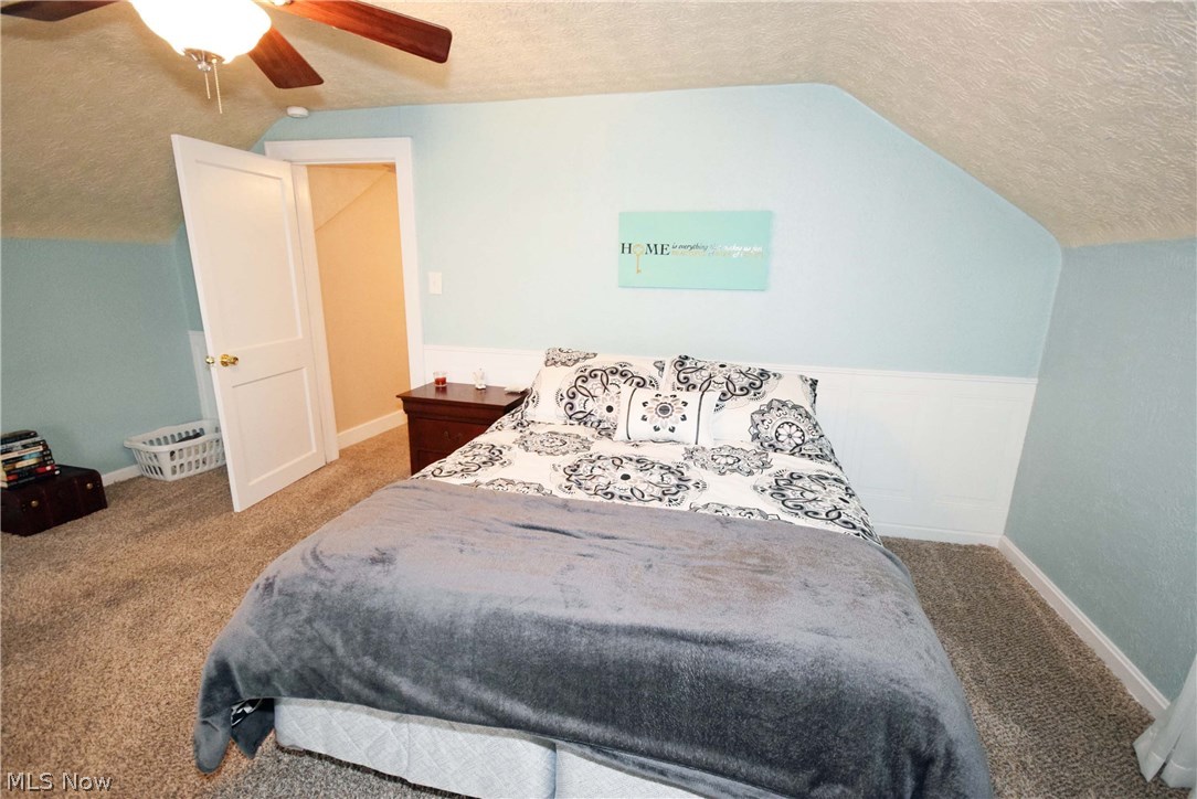 Village/Munroe Falls - Residential