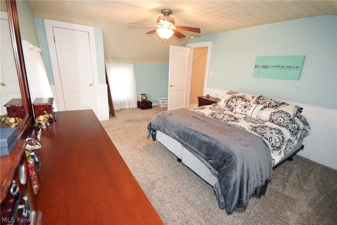 Village/Munroe Falls - Residential