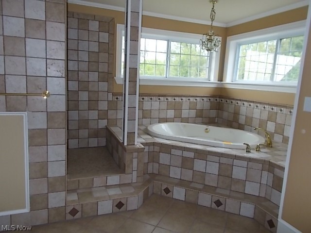 Shannon Road - Residential