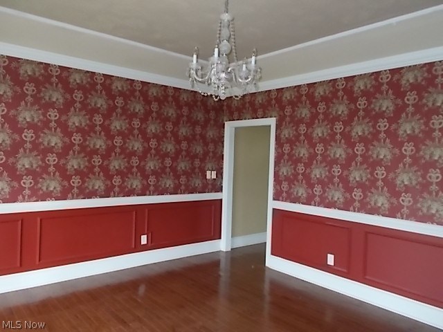 Shannon Road - Residential