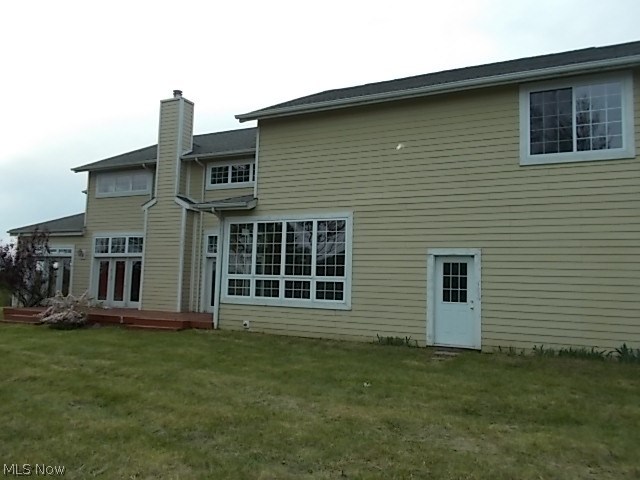 Shannon Road - Residential