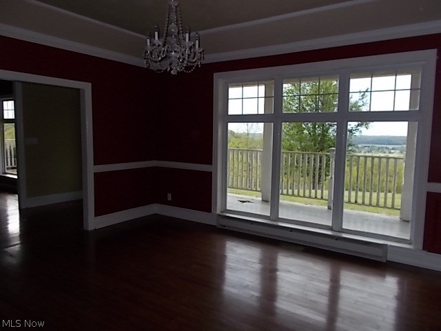 Shannon Road - Residential