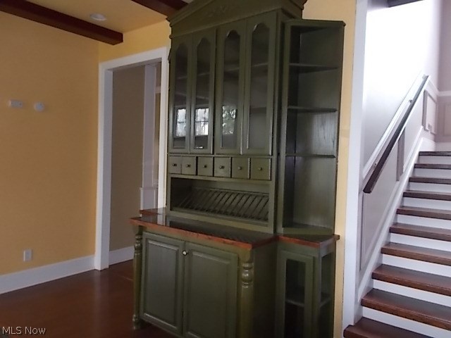 Shannon Road - Residential