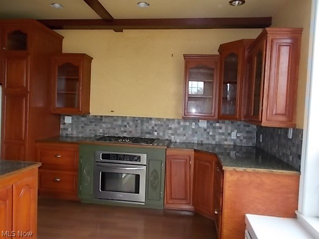 Shannon Road - Residential