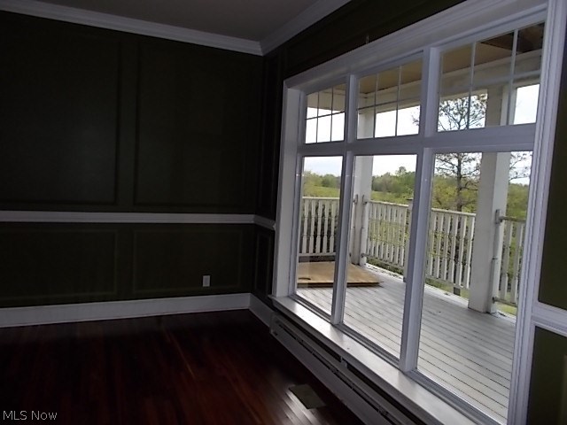 Shannon Road - Residential