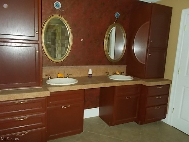 Shannon Road - Residential