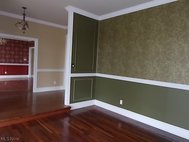 Shannon Road - Residential