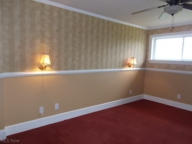 Shannon Road - Residential