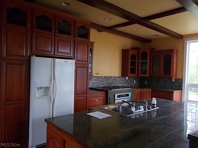 Shannon Road - Residential