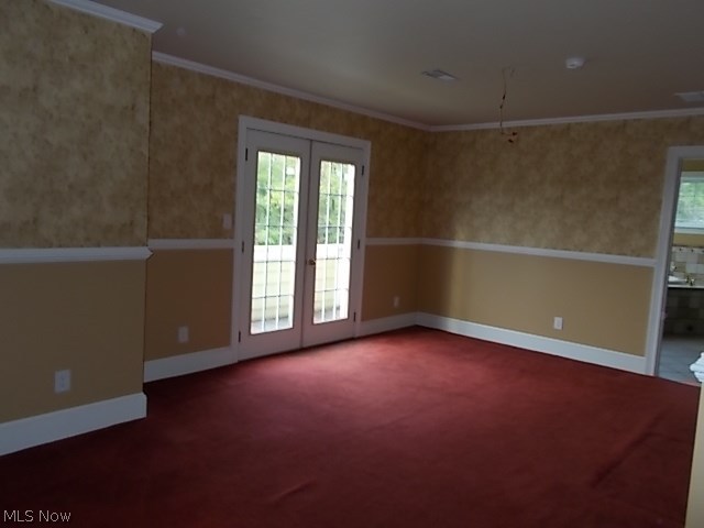 Shannon Road - Residential