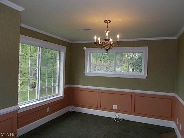 Shannon Road - Residential