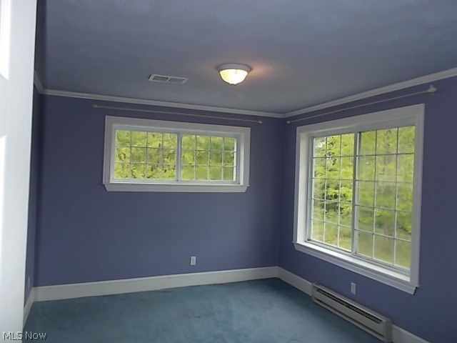 Shannon Road - Residential