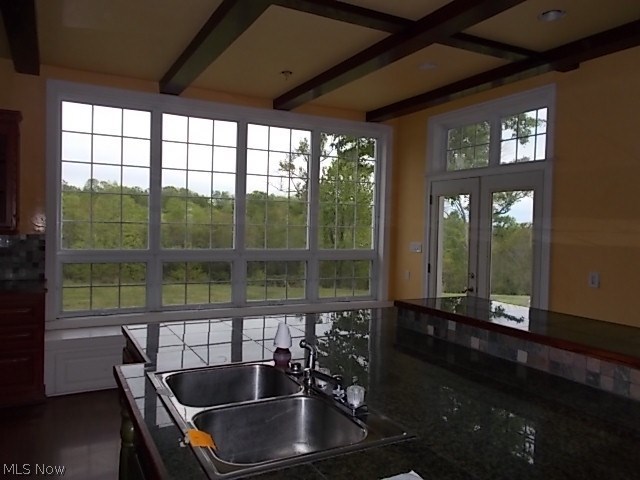 Shannon Road - Residential