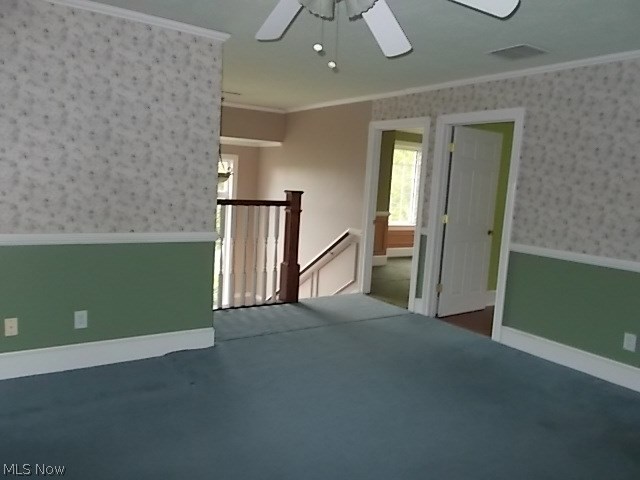 Shannon Road - Residential