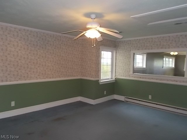 Shannon Road - Residential