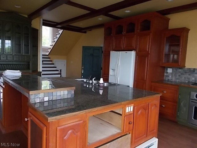 Shannon Road - Residential