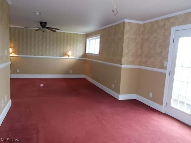 Shannon Road - Residential