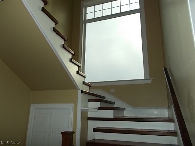 Shannon Road - Residential