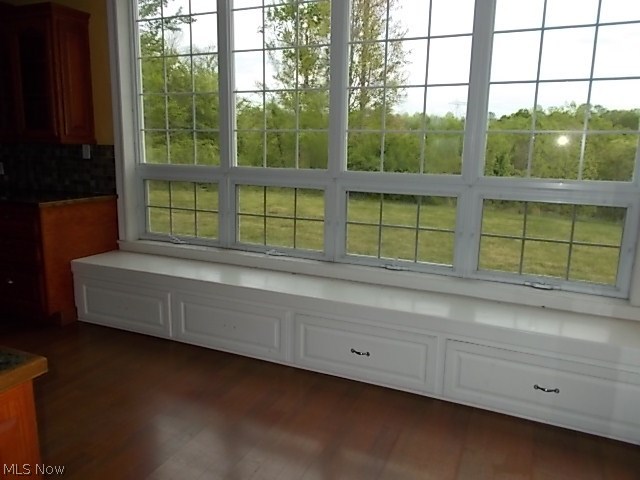 Shannon Road - Residential