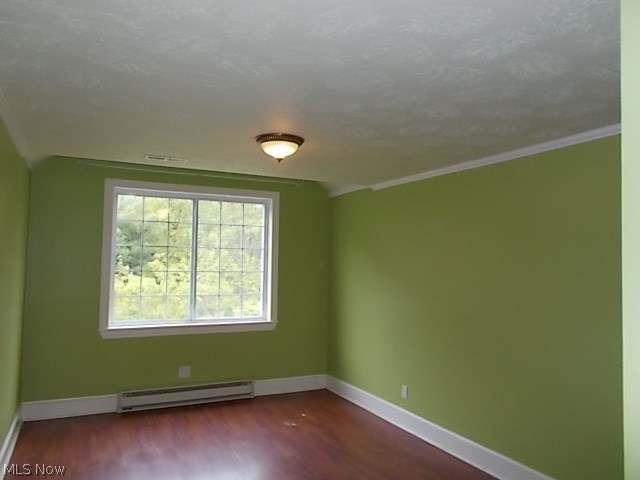 Shannon Road - Residential