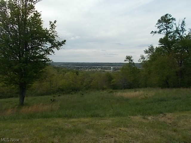 Shannon Road - Residential