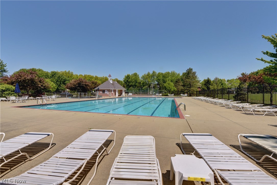 Estates - Residential