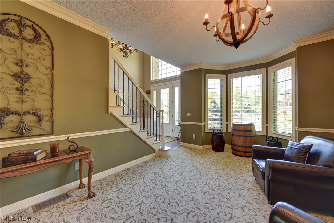 Estates - Residential