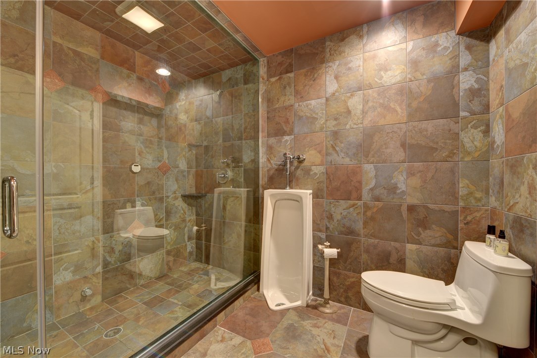 Estates - Residential