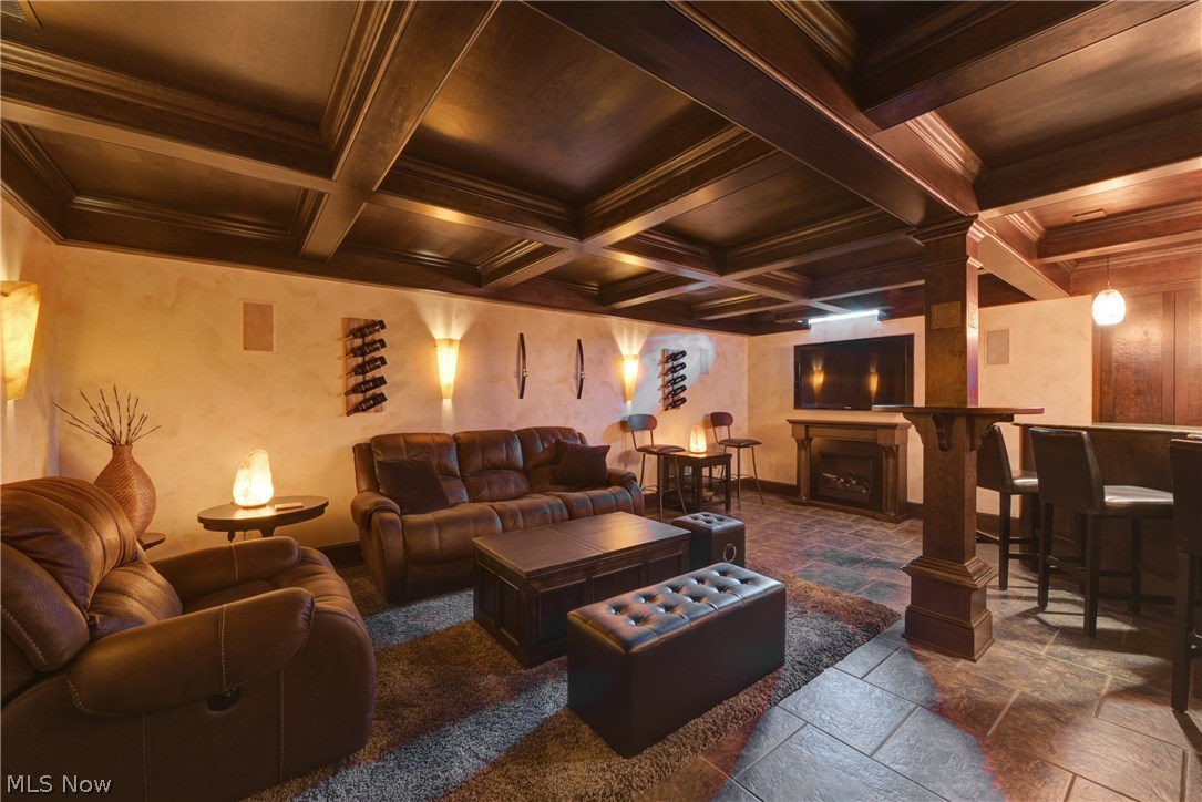 Estates - Residential